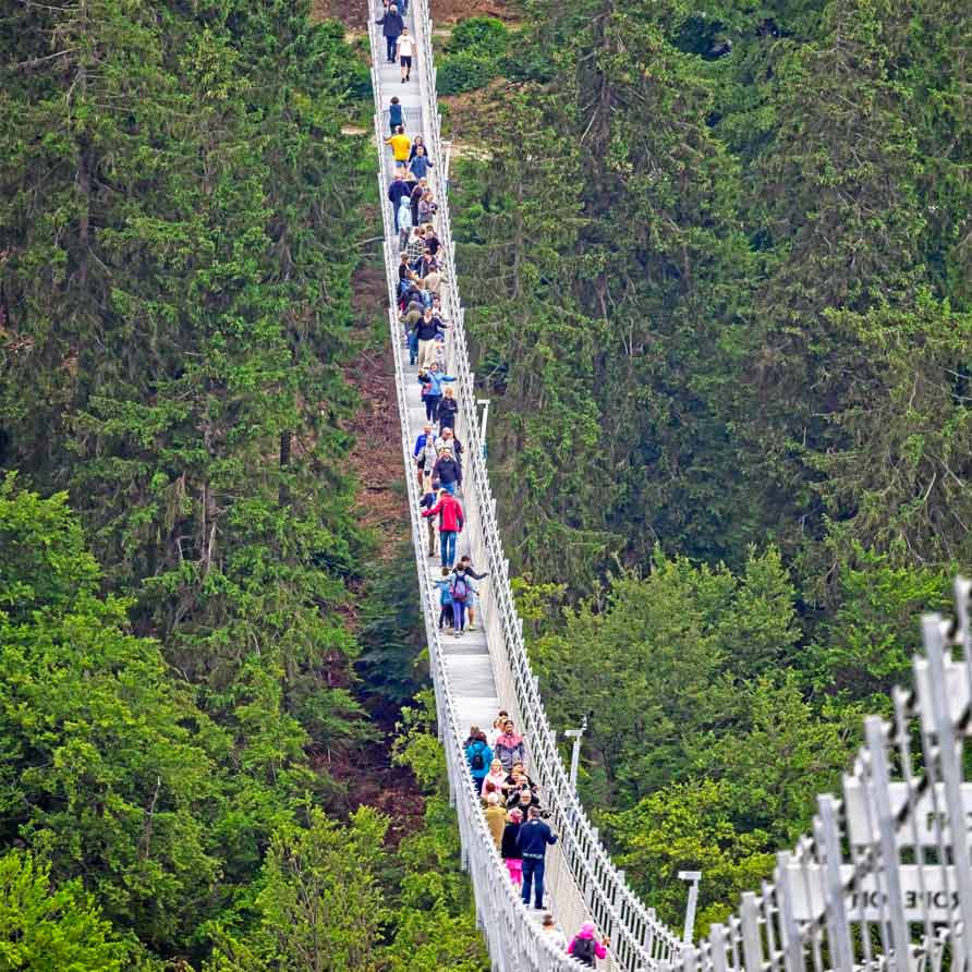 skywalk willingen